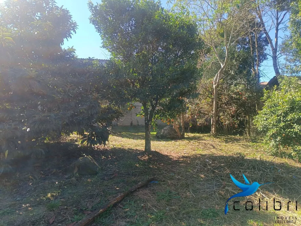 Casa, 3 quartos, 2687 m² - Foto 2