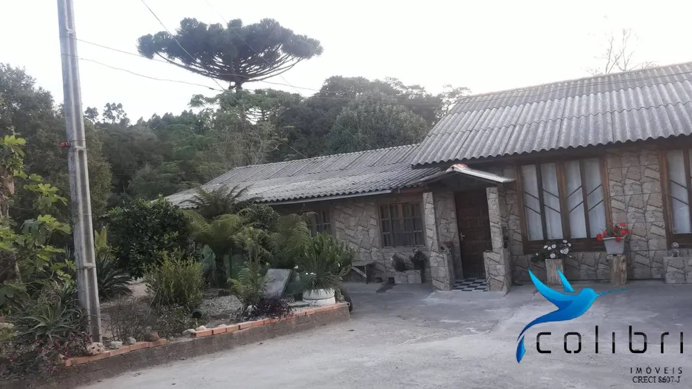 Casa, 3 quartos, 2687 m² - Foto 12