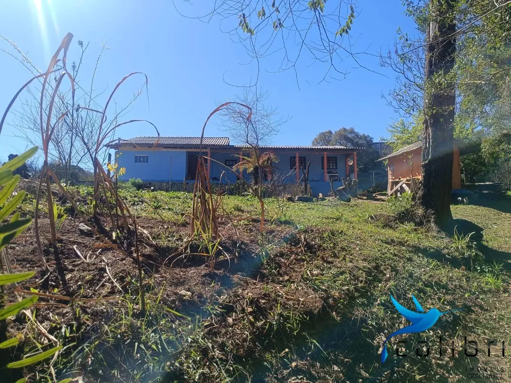 Casa, 3 quartos, 2687 m² - Foto 3