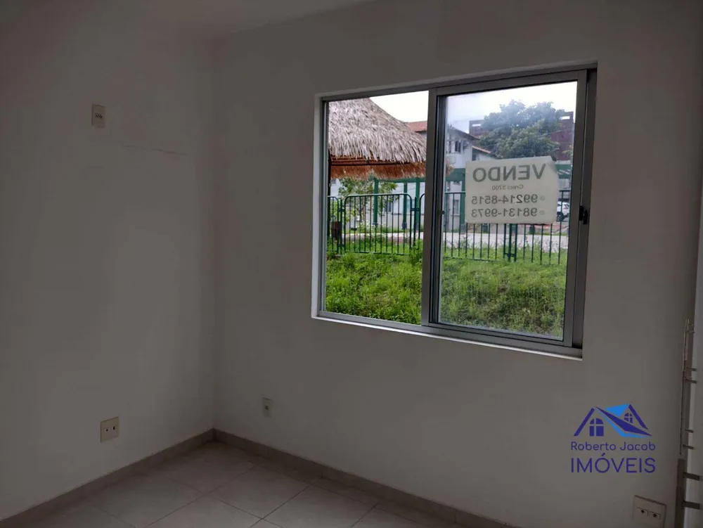 Apartamento, 3 quartos, 74 m² - Foto 4