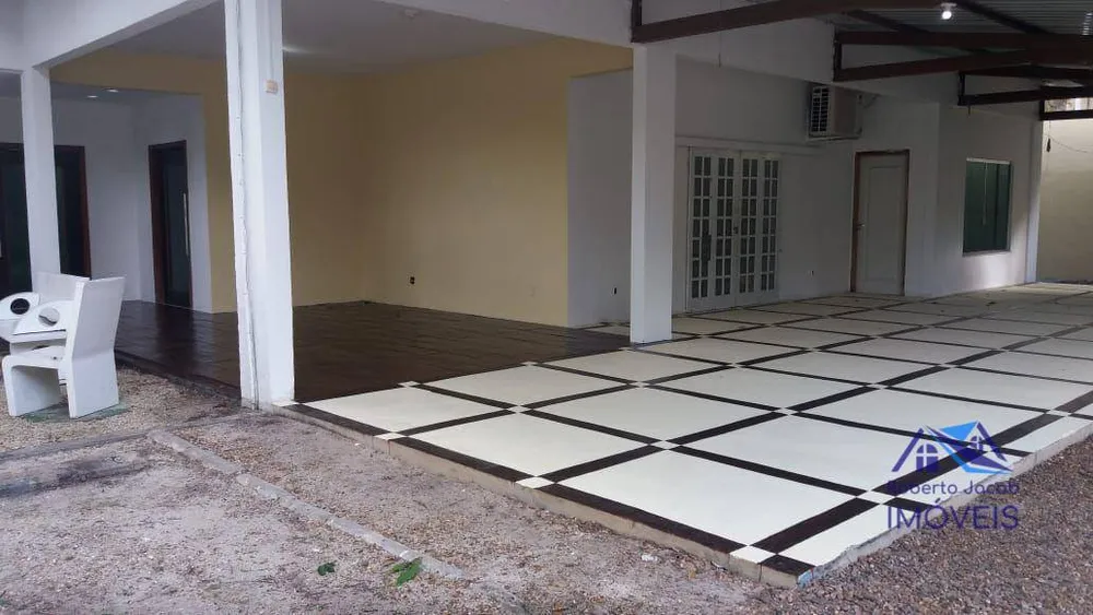 Casa, 2 quartos, 317 m² - Foto 4