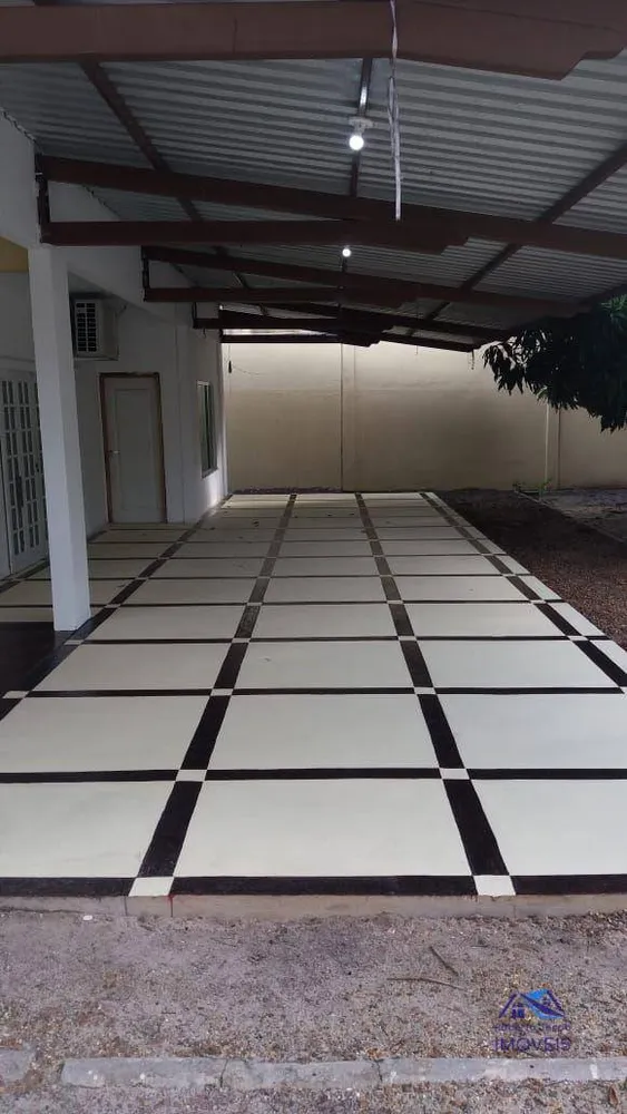 Casa, 2 quartos, 317 m² - Foto 2