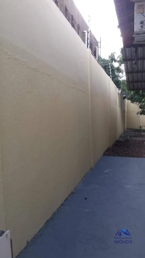 Casa, 2 quartos, 317 m² - Foto 3