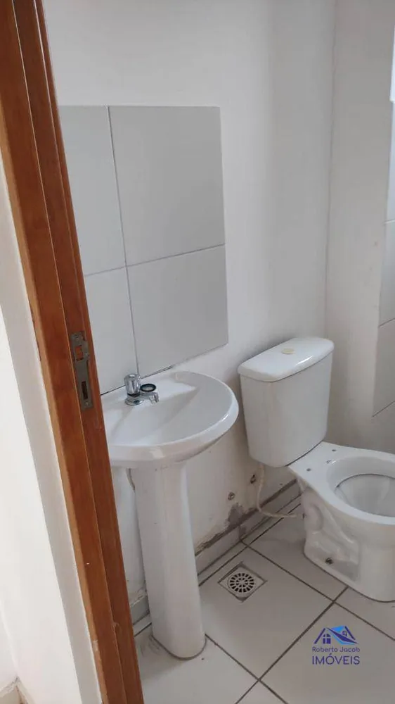 Apartamento, 3 quartos, 50 m² - Foto 4