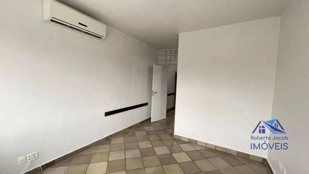 Sala-Conjunto, 38 m² - Foto 2