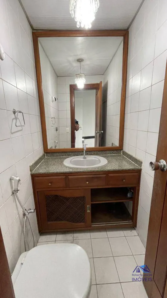 Sala-Conjunto, 38 m² - Foto 3