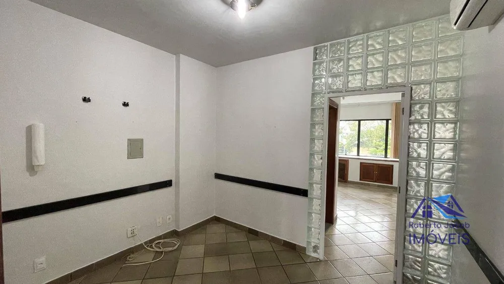 Sala-Conjunto, 38 m² - Foto 4