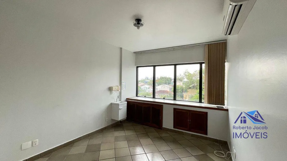 Sala-Conjunto, 38 m² - Foto 1