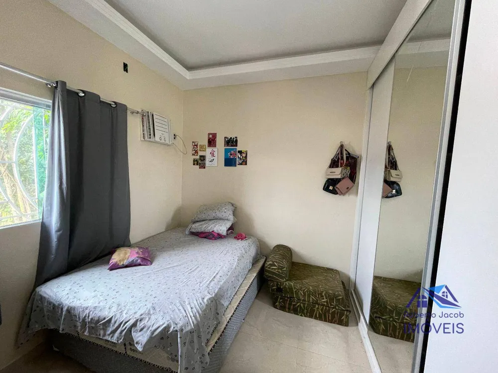Casa, 2 quartos, 200 m² - Foto 4
