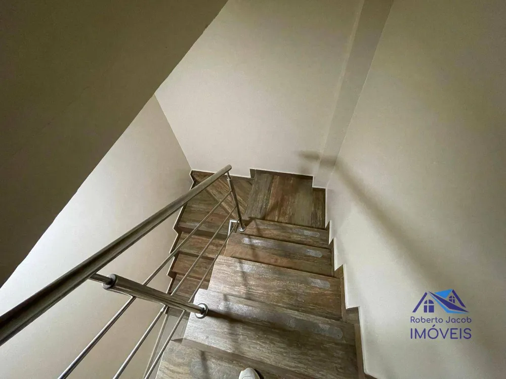 Casa, 2 quartos, 200 m² - Foto 3