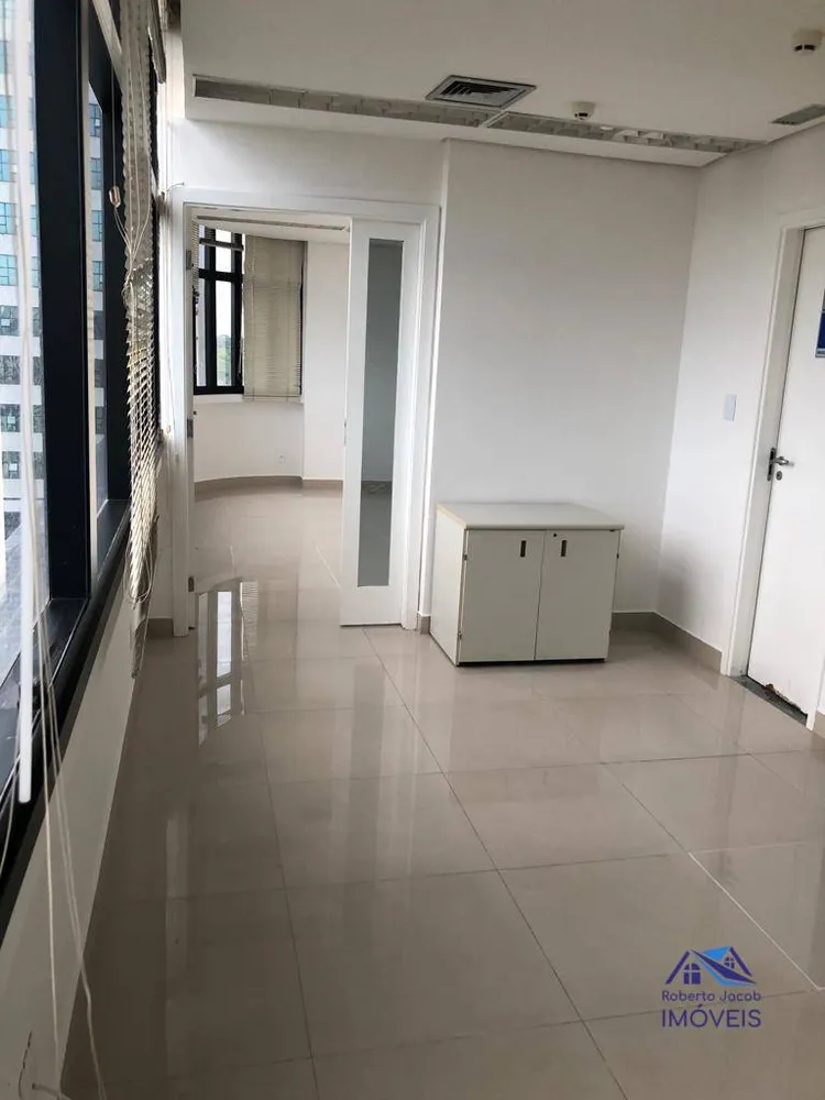 Sala-Conjunto, 59 m² - Foto 2