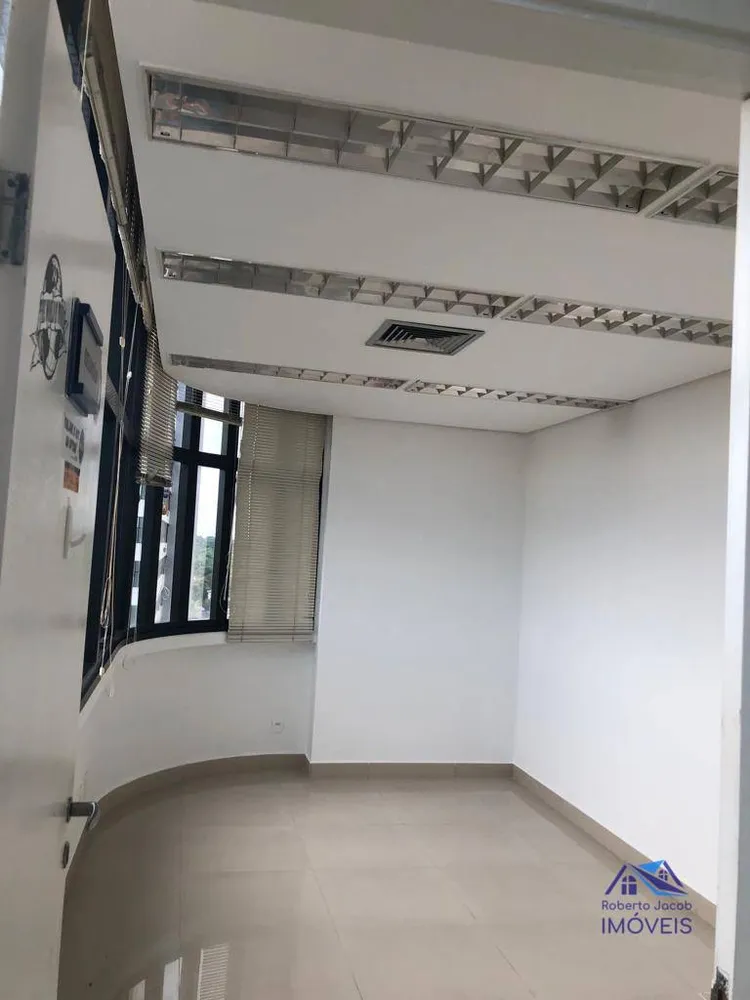Sala-Conjunto, 59 m² - Foto 4
