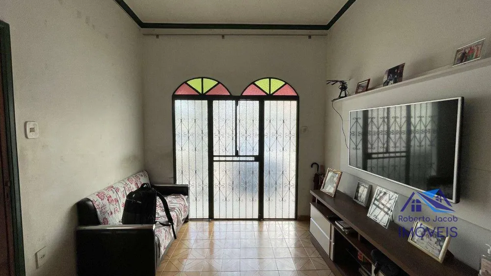 Casa, 4 quartos, 250 m² - Foto 3