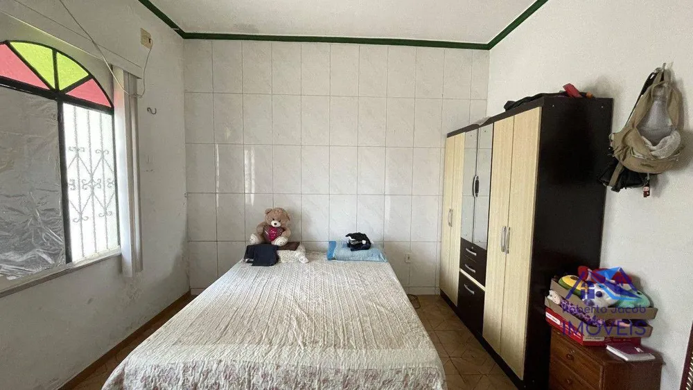 Casa, 4 quartos, 250 m² - Foto 4