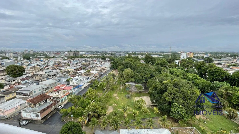 Apartamento, 3 quartos, 116 m² - Foto 4