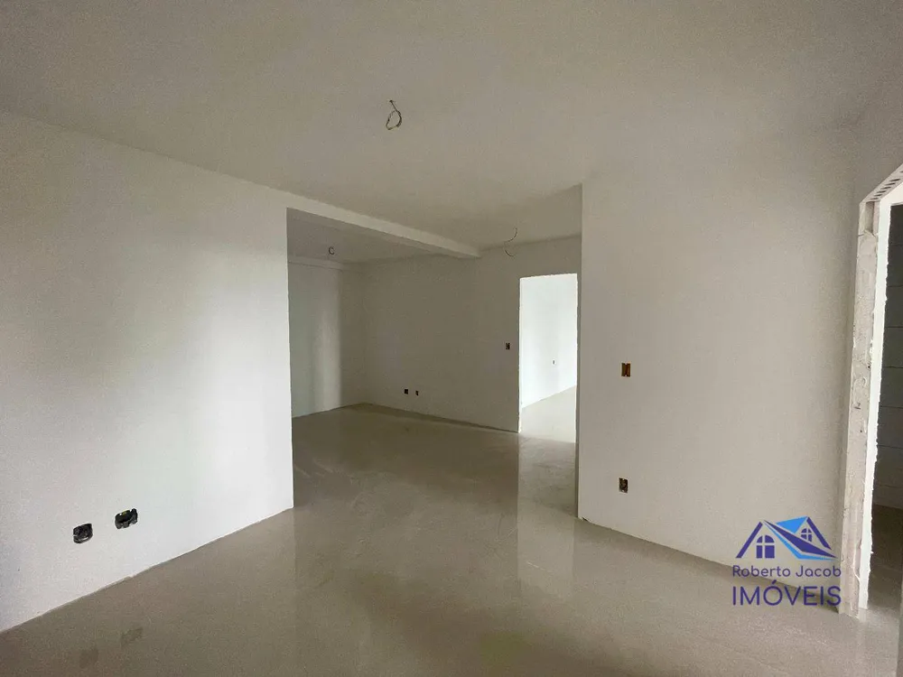Apartamento, 3 quartos, 179 m² - Foto 4