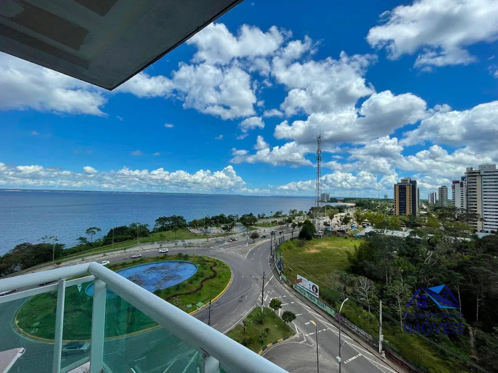 Apartamento, 3 quartos, 179 m² - Foto 2