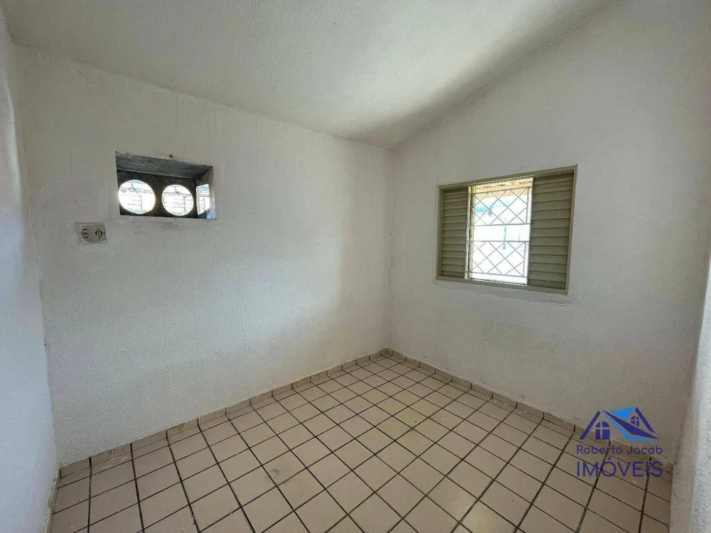 Casa, 2 quartos, 90 m² - Foto 4