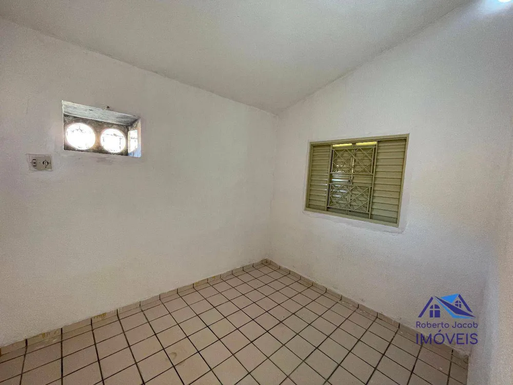Casa, 2 quartos, 90 m² - Foto 3