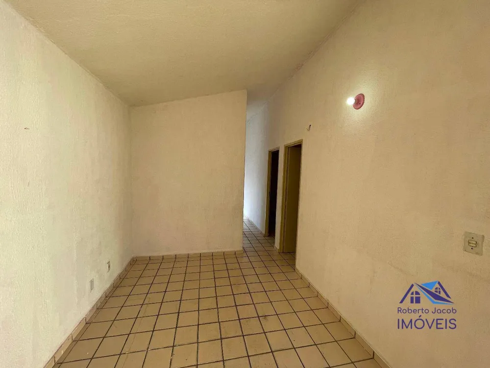 Casa, 2 quartos, 90 m² - Foto 2