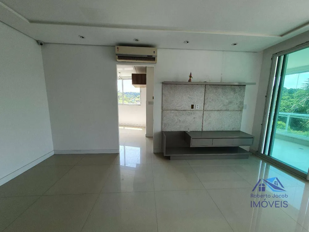 Apartamento, 3 quartos, 127 m² - Foto 4