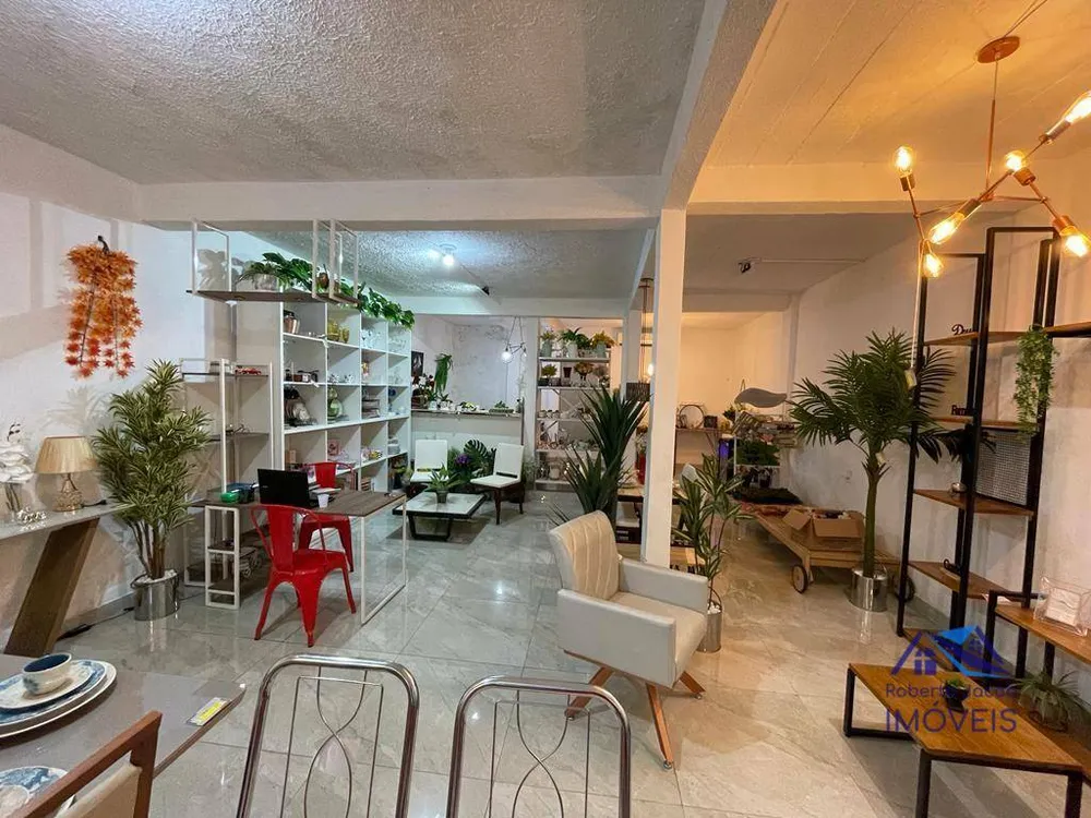 Prédio Inteiro, 192 m² - Foto 3