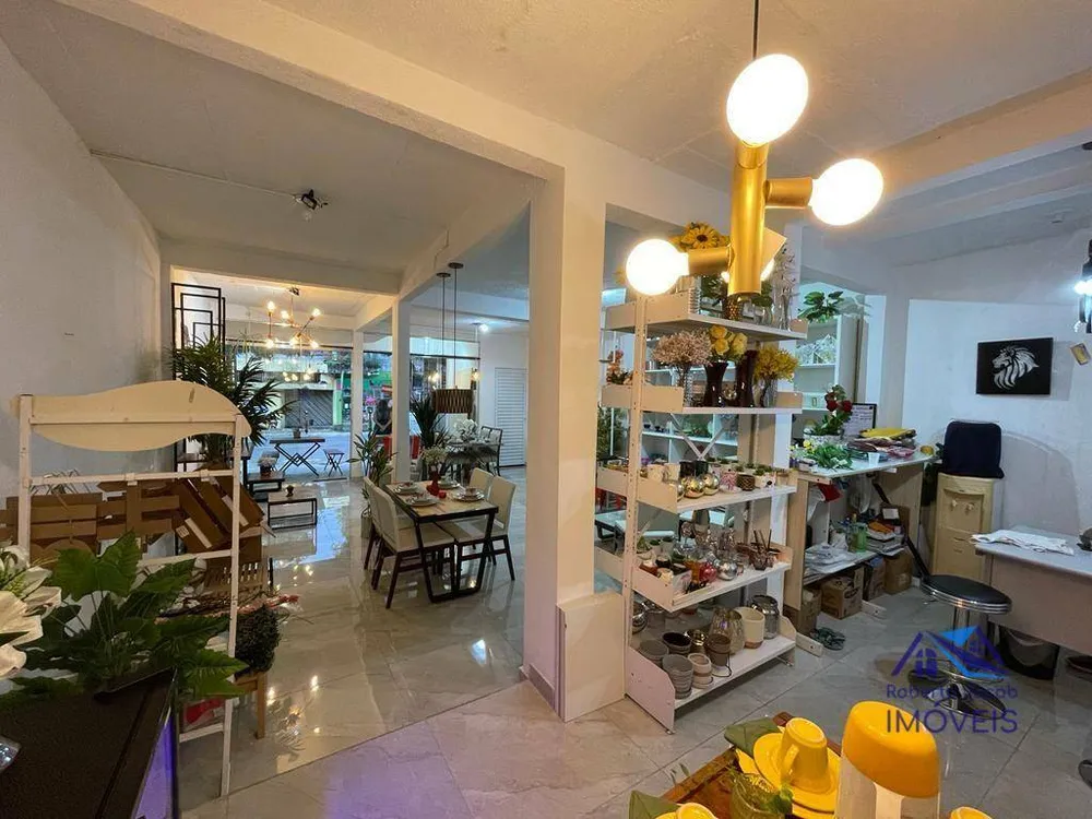 Prédio Inteiro, 192 m² - Foto 2