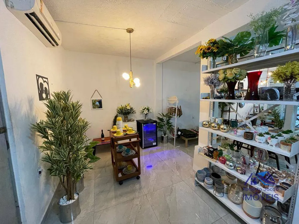 Prédio Inteiro, 192 m² - Foto 4