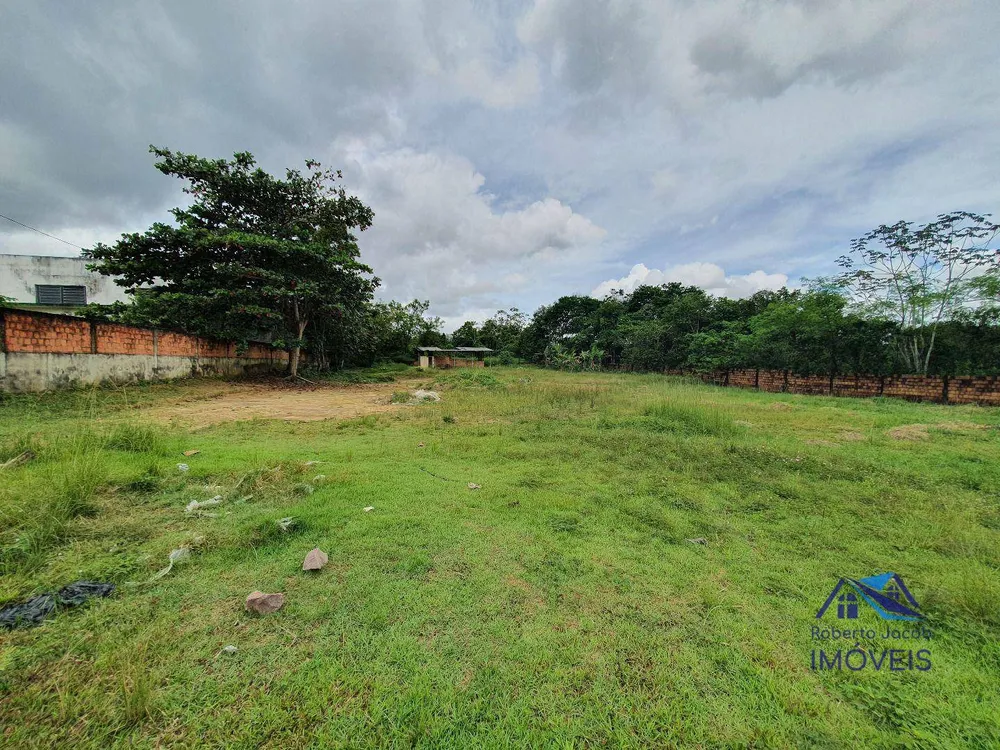 Terreno, 2660 m² - Foto 3
