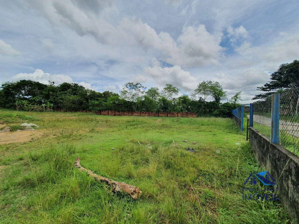 Terreno, 2660 m² - Foto 4