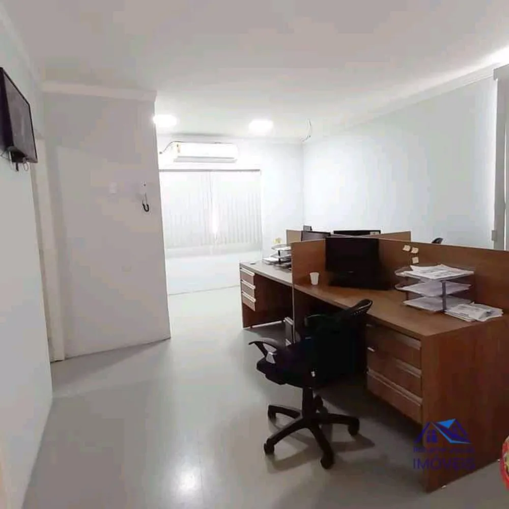 Casa, 6 quartos, 300 m² - Foto 4