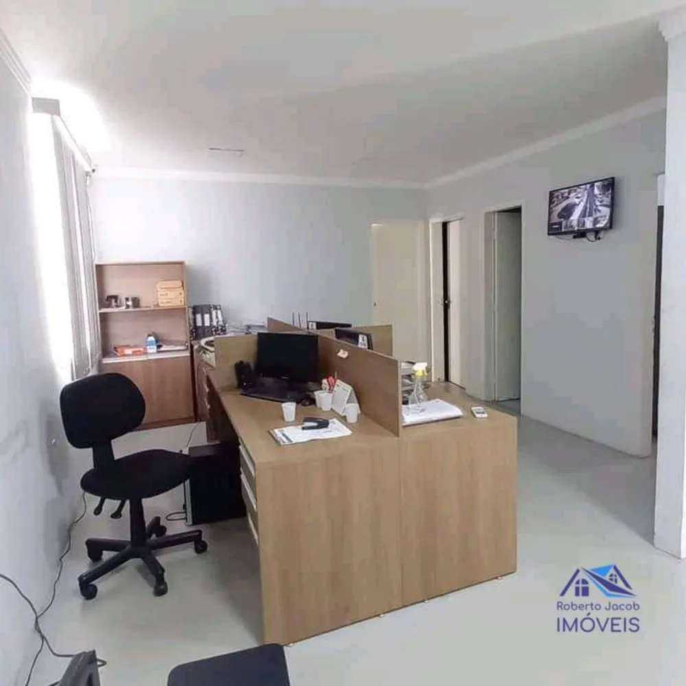 Casa, 6 quartos, 300 m² - Foto 3