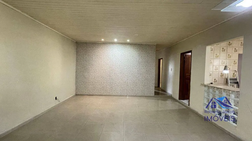 Casa, 2 quartos, 200 m² - Foto 3