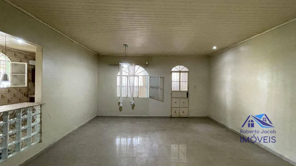 Casa, 2 quartos, 200 m² - Foto 4