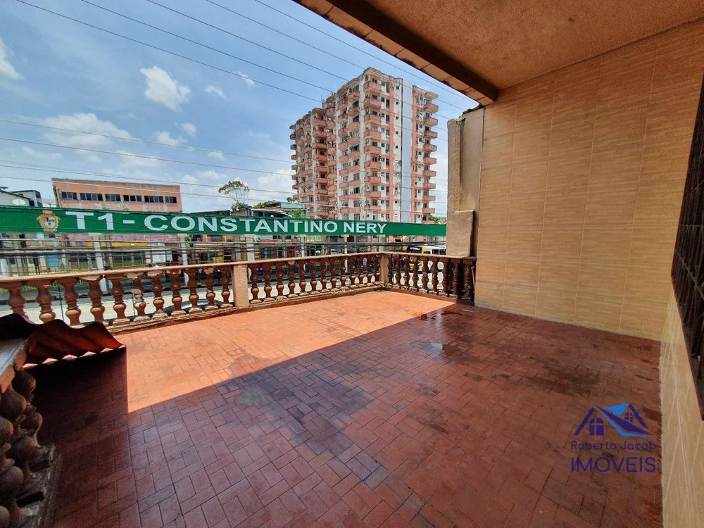 Casa, 2 quartos, 150 m² - Foto 1