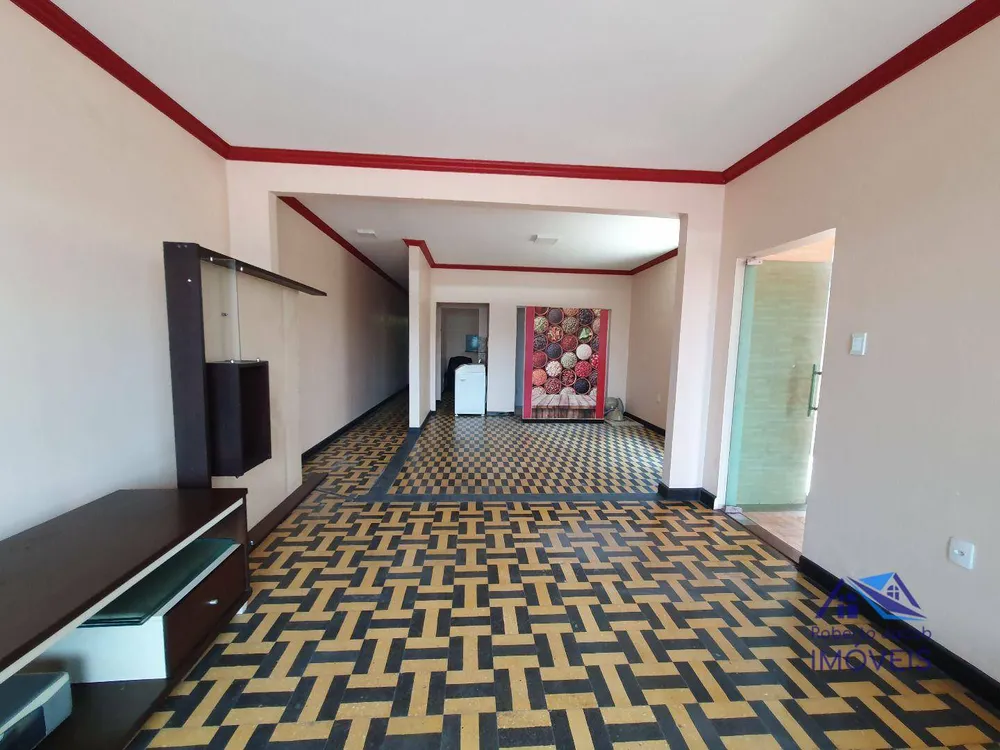 Casa, 2 quartos, 150 m² - Foto 3