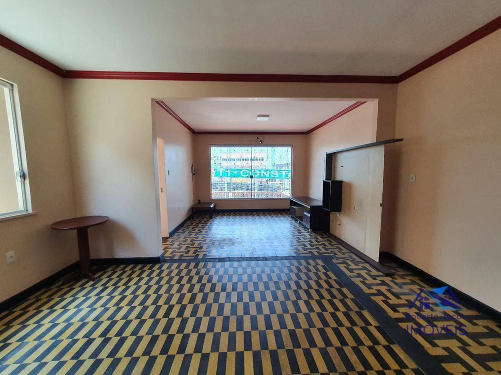 Casa, 2 quartos, 150 m² - Foto 4