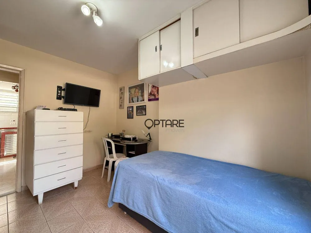 Apartamento, 1 quarto, 47 m² - Foto 3