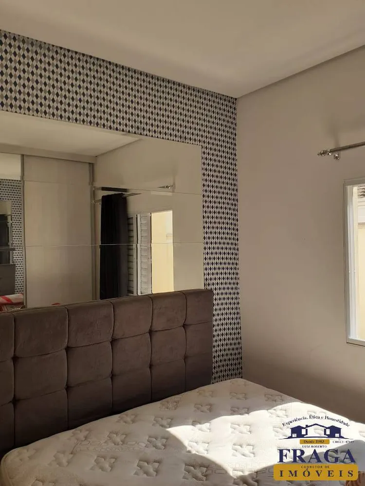 Casa, 2 quartos, 124 m² - Foto 7