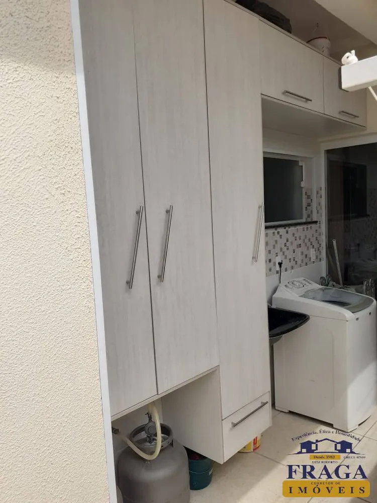 Casa, 2 quartos, 124 m² - Foto 10