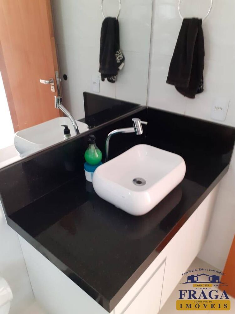 Casa, 2 quartos, 124 m² - Foto 2