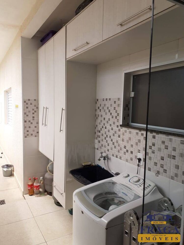 Casa, 2 quartos, 124 m² - Foto 3