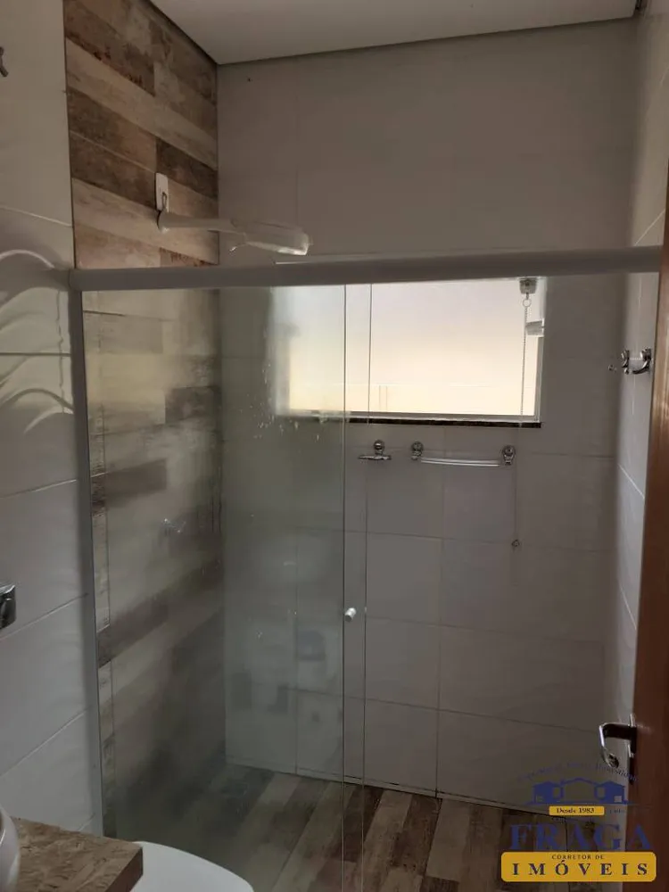 Casa, 2 quartos, 124 m² - Foto 9