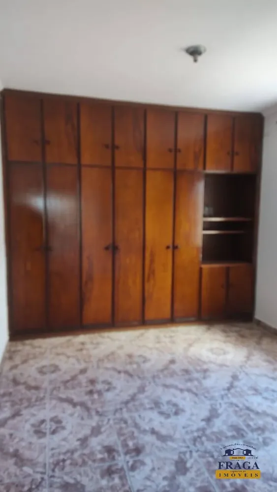 Casa, 2 quartos, 94 m² - Foto 2