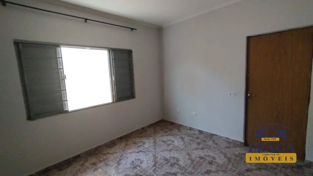 Casa, 2 quartos, 94 m² - Foto 3