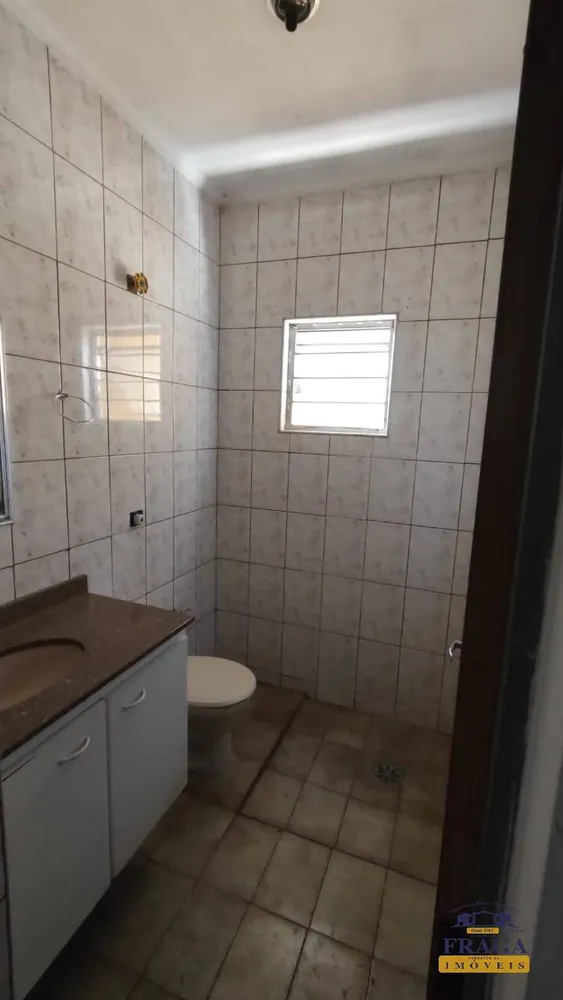 Casa, 2 quartos, 94 m² - Foto 5