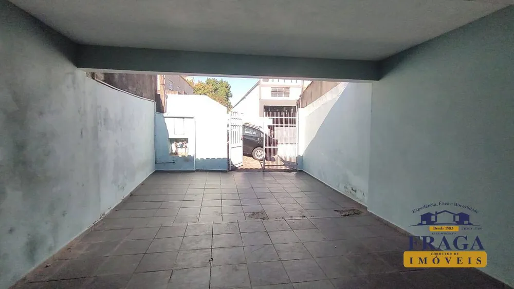 Casa, 2 quartos, 94 m² - Foto 7