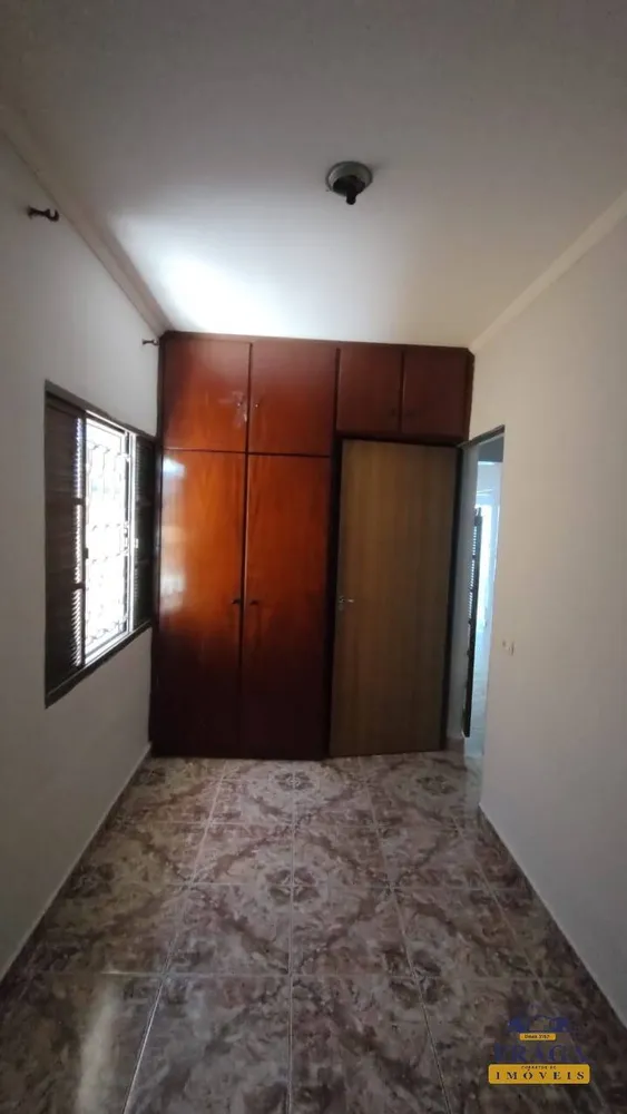 Casa, 2 quartos, 94 m² - Foto 4