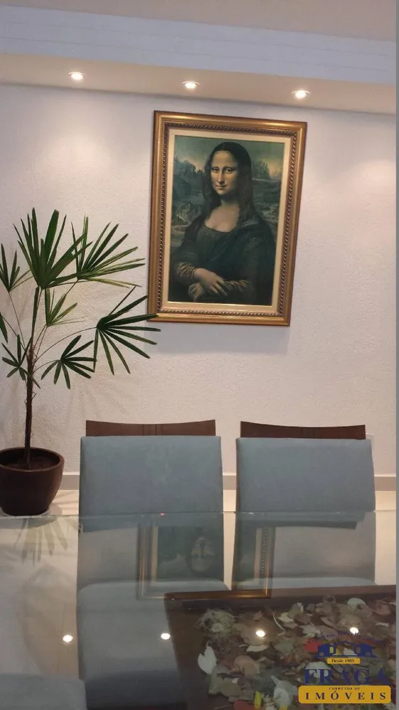 Casa, 2 quartos, 110 m² - Foto 1