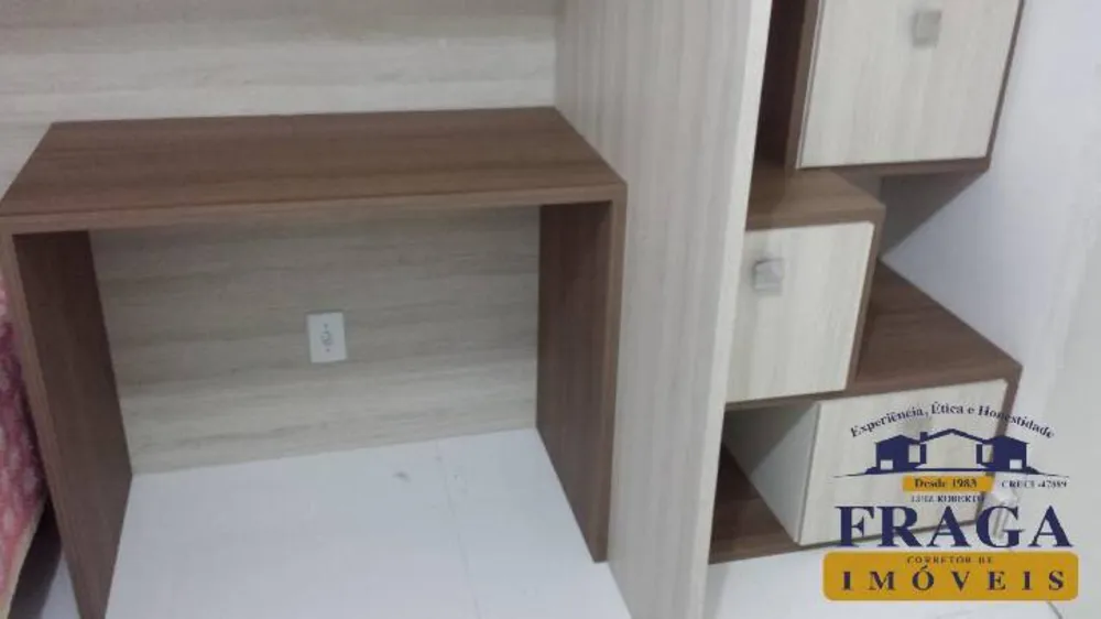 Casa, 2 quartos, 110 m² - Foto 7
